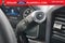 2023 Ford F-150 XLT Crew Cab 4x4 Chrome Pkg 3.5L Ecoboost Rear Camera