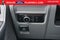 2023 Ford F-150 XLT Crew Cab 4x4 Chrome Pkg 3.5L Ecoboost Rear Camera