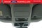 2023 Ford F-150 XLT Crew Cab 4x4 Chrome Pkg 3.5L Ecoboost Rear Camera