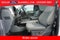 2021 Ford F-150 XLT Crew Cab FX4 Fiberglass Tonneau Cover