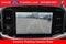 2021 Ford F-150 XLT Crew Cab FX4 Fiberglass Tonneau Cover