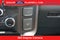 2021 Ford F-150 Platinum Hybrid FX4 TOW TECH PKG NAVIGATION