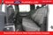2023 Ford F-150 XLT HYBRID TWIN PANEL ROOF 20 ' BLACK ALLOYS REAR SLID
