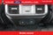 2023 Ford F-150 XLT HYBRID TWIN PANEL ROOF 20 ' BLACK ALLOYS REAR SLID