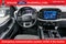 2022 Ford F-150 XLT 302A PKG HYBRID POWER BOOST CHROME APPEARANCE PKG