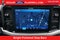 2022 Ford F-150 XLT 302A PKG HYBRID POWER BOOST CHROME APPEARANCE PKG