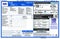 2025 Ford F-150 XLT Crew Cab 4x4 Chrome Pkg 5.0L V8