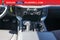 2025 Ford F-150 XLT Black Apoearance Pkg 3.5L Ecoboost Blis Rear Camer