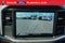 2025 Ford F-150 XLT Black Apoearance Pkg 3.5L Ecoboost Blis Rear Camer