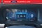 2025 Ford F-150 XLT Black Apoearance Pkg 3.5L Ecoboost Blis Rear Camer