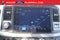 2024 Ford F-150 XLT Crew Cab 3.5L Ecoboost NAV 6.0" RC LFT 20" FUEL W