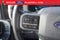 2024 Ford F-150 XLT Crew Cab 3.5L Ecoboost NAV 6.0" RC LFT 20" FUEL W