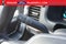 2024 Ford F-150 XLT Crew Cab 3.5L Ecoboost NAV 6.0" RC LFT 20" FUEL W