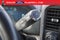 2024 Ford F-150 XLT Crew Cab 3.5L Ecoboost NAV 6.0" RC LFT 20" FUEL W