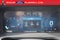 2024 Ford F-150 XLT Crew Cab 3.5L Ecoboost NAV 6.0" RC LFT 20" FUEL W