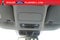 2024 Ford F-150 XLT Crew Cab 3.5L Ecoboost NAV 6.0" RC LFT 20" FUEL W