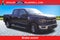 2024 Ford F-150 XLT Crew Cab 3.5L Ecoboost NAV 6.0" RC LFT 20" FUEL W