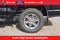 2024 Ford F-150 XLT Crew Cab 3.5L Ecoboost NAV 6.0" RC LFT 20" FUEL W