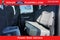 2025 Ford F-150 XLT Crew Cab 4x4 Blis 3.5L Ecoboost 18" CHROME-LIKE PV