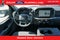 2025 Ford F-150 XLT Crew Cab 4x4 Blis 3.5L Ecoboost 18" CHROME-LIKE PV