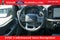 2025 Ford F-150 XLT Crew Cab 4x4 Blis 3.5L Ecoboost 18" CHROME-LIKE PV