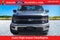 2025 Ford F-150 XLT Crew Cab 4x4 Blis 3.5L Ecoboost 18" CHROME-LIKE PV
