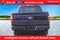2024 Ford F-150 XLT HYBRID FX4 OFF ROAD BLACK APPEARANCE PKG PLUS PKG