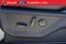 2026 Ford F-150 Tremor TWIN PANEL ROOF BLUE CRUISE NAV 360 CAMERA 4X4