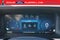 2026 Ford F-150 Tremor TWIN PANEL ROOF BLUE CRUISE NAV 360 CAMERA 4X4
