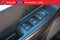 2026 Ford F-150 Tremor TWIN PANEL ROOF BLUE CRUISE NAV 360 CAMERA 4X4