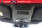 2026 Ford F-150 Tremor TWIN PANEL ROOF BLUE CRUISE NAV 360 CAMERA 4X4