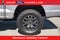 2026 Ford F-150 Tremor TWIN PANEL ROOF BLUE CRUISE NAV 360 CAMERA 4X4