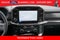 2026 Ford F-150 Lariat BLACK APPEARANCE PKGTWIN PANEL ROOF NAVIGATION