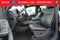 2026 Ford F-150 Lariat BLACK APPEARANCE PKGTWIN PANEL ROOF NAVIGATION