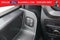 2026 Ford F-150 Lariat BLACK APPEARANCE PKGTWIN PANEL ROOF NAVIGATION