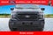 2026 Ford F-150 Lariat BLACK APPEARANCE PKGTWIN PANEL ROOF NAVIGATION