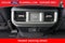 2026 Ford F-150 Lariat BLACK APPEARANCE PKG TWIN PANEL ROOF 20" BLACK WH