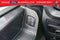 2026 Ford F-150 Lariat BLACK APPEARANCE PKG TWIN PANEL ROOF 20" BLACK WH