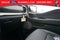 2026 Ford F-150 Lariat BLACK APPEARANCE PKG TWIN PANEL ROOF 20" BLACK WH