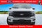 2026 Ford F-150 Lariat BLACK APPEARANCE PKG TWIN PANEL ROOF 20" BLACK WH