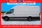 2018 Ford Transit-250 Base V6 148 WB EL EXTENDED CARGO HIGH ROOF WITH RACKS