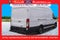 2018 Ford Transit-250 Base V6 148 WB EL EXTENDED CARGO HIGH ROOF WITH RACKS
