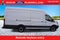 2018 Ford Transit-250 Base V6 148 WB EL EXTENDED CARGO HIGH ROOF WITH RACKS