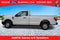 2021 Ford F-150 XL Reg Cab 4x4 Rear Camera