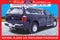2024 Ford F-150 XL Reg Cab XL 2.7 Liter Ecoboost Rear Camera