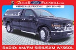 2024 Ford F-150 XL Reg Cab XL 2.7 Liter Ecoboost Rear Camera