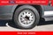 2018 Ford Transit-350 Base HR DUALLY EL DOG SALON GROOMING VAN