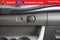 2025 Ford Transit-150 Base Medium Roof Cargo Van 148" Wheel Base Rear Camera