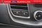 2025 Ford Transit-150 Base Medium Roof Cargo Van 148" Wheel Base Rear Camera