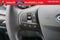 2025 Ford Transit-150 Base Medium Roof Cargo Van 148" Wheel Base Rear Camera